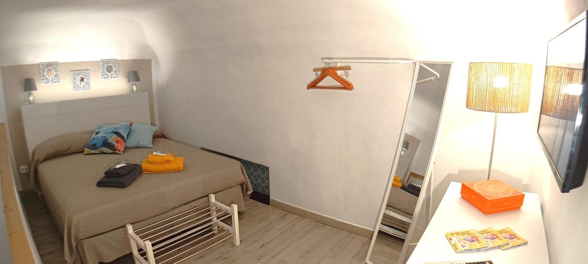 Ferienwohnung Exclusive House In The Center CTA Exterior foto