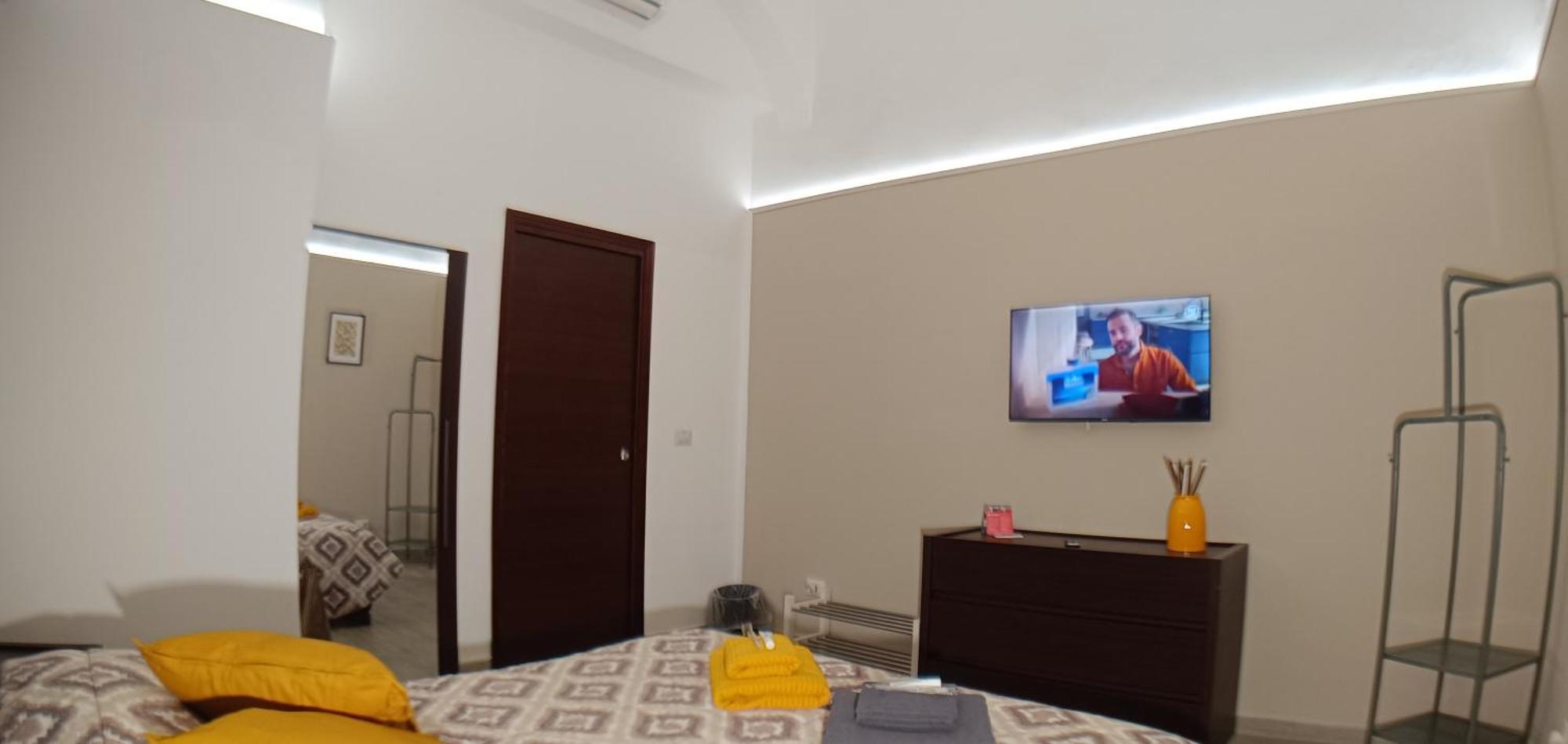 Ferienwohnung Exclusive House In The Center CTA Exterior foto